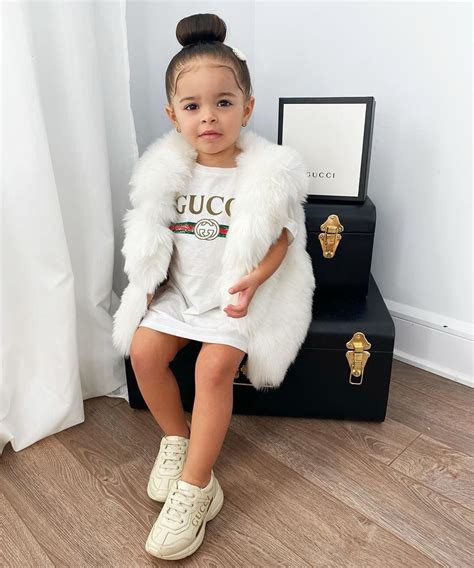 baby gucci pants|gucci baby girl.